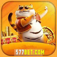 Jogue com 577bet Cassino Online 